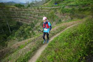 BIB: 
                            <button type="button" onclick="openModal(21837851)" class="btn btn-primary btn-sm float-right btn-popup" data-toggle="modal" data-target=".modal-high-quality">
                        <i class="fas fa-shopping-cart"></i> Add to Cart
                    </button>
                                            <button type="button" onclick="isThisMe(21837851, true)" class="btn btn-success btn-sm float-right btn-popup btn-isme hidden" data-toggle="tooltip" data-placement="bottom" title="นี่คือรูปของคุณใช่ไหม คลิกที่นี่เพื่อเอาเข้าอัลบั้ม">
                        <i class="fas fa-plus"></i> Add to album
                    </button>
                    <button type="button" onclick="isThisMe(21837851, false)" class="btn btn-warning btn-sm float-right btn-popup btn-isnotme hidden">
                        <i class="fas fa-ban"></i> Remove from album
                    </button>